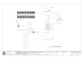 design your solar pv system